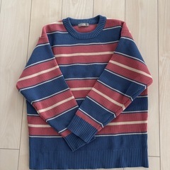 レディース服の画像