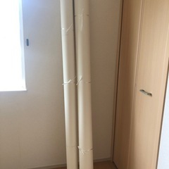 フローリングシート