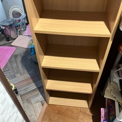 カラーーBOX