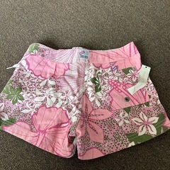 新品未使用パンツの画像