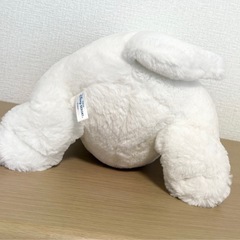 ディズニー 101匹ワンちゃんぬいぐるみの画像