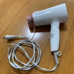 Panasonic ionity
