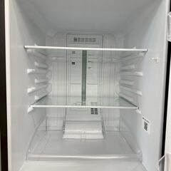 美品】大阪送料無料☆3か月保障付き☆冷蔵庫☆パナソニック☆2