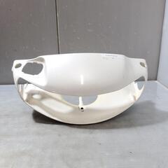 HONDA ディオ50 AF35 ヘッドライトカバー １型　Di...