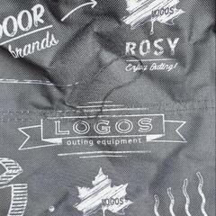  LOGOS(ロゴス)　ROSYの画像