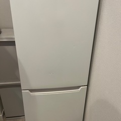 冷蔵庫