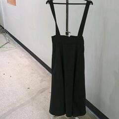 0519-089 美品　婦人服