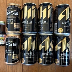 酒８ソルマック１