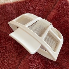 【100円】電気ケトル ティファール 白の画像