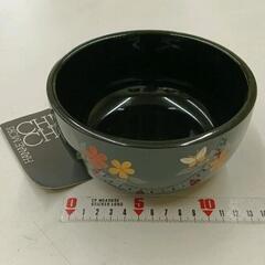 0519-106 森英恵　漆器　中鉢　★未使用★