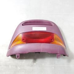 HONDA タクト50 AF30 テールランプ　TACT ホンダ...