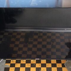 【TV-111】特価！TCL/Android システム搭載  4Kスマートテレビ/50 V型/50P618/中古品/2022年製/来店引き取り歓迎/近隣配達無料