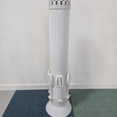 【美品】洗濯物干し 室内物干し