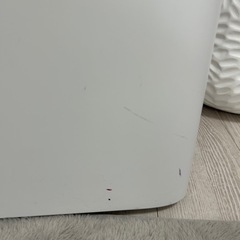 eangle ang-cd-b2 衣類乾燥除湿機の画像