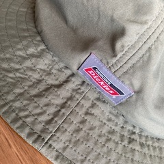 未使用　GENUINE Dickiesの画像