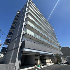✨敷金/礼金0円 ✨ 初期安物件💥保証人不要・ 金融ブラッ…