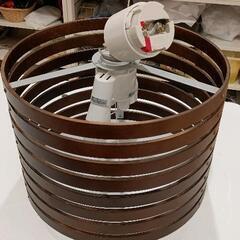 0519-149 照明器具