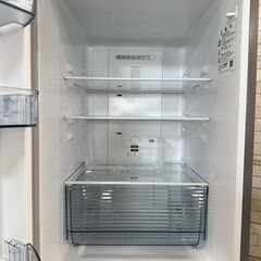 美品 高年式】大阪送料無料☆3か月保障付き☆冷蔵庫