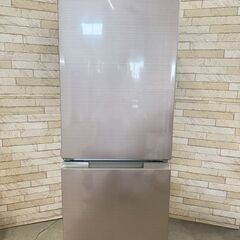 美品 高年式】大阪送料無料☆3か月保障付き☆冷蔵庫