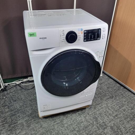 豪華シャープ東芝❗️冷蔵庫・洗濯機一人暮らし家電セット❗️大阪、大阪近郊配送無料　I 高品質美品 豪華シャープ東芝一人暮らし家電セット❗️大阪