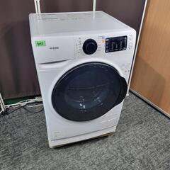 9015‼️関西エリア配送設置可🙌‼️単身用マンションで夢のド...