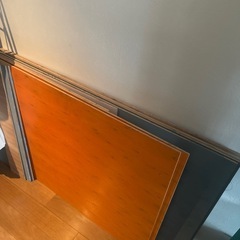 DIY木材　　
