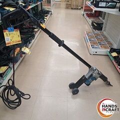 ✨マキタ　中古　HK1800L　電動ケレン✨うるま市田場✨