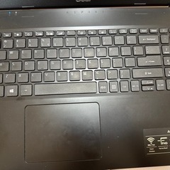 Acer Aspire 3 A315-54 Core I3-8130