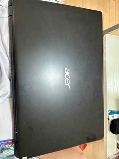 Acer Aspire 3 A315-54 Core I3-8130