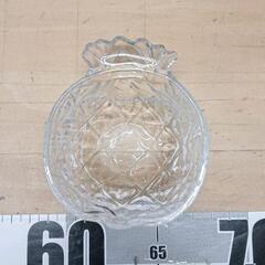 0519-124 ガラス容器