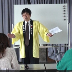 7/20（日）話してみよう！婚活情報交流会＆おしゃべり会 - セミナー