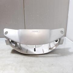HONDA ディオ50 AF18 ヘッドライトカバー　Dio ホ...