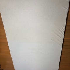 敷布団　シングル　マットレス　無料