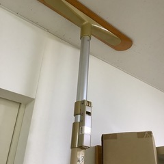 手すり