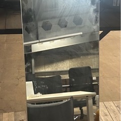 鏡