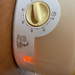 T-fal ティファール　スチームクッカーの画像