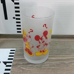 0519-080 コップ