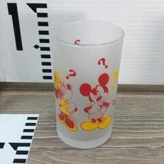 0519-081 コップ