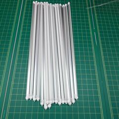 LED蛍光灯40W型 　中古　18本