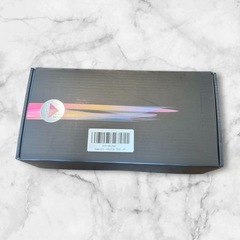 【新品未使用】書画カメラ 1500万画素 4Kダイナミック解像度webカメラ 直接投影 ズームの画像