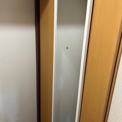 鏡
