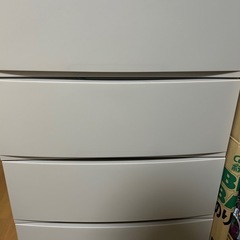 収納ケース