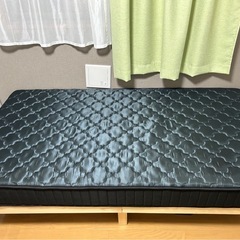ベット