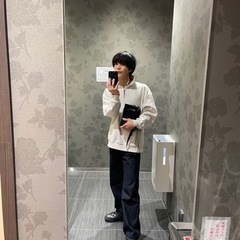 本日、都内で飲める方募集！