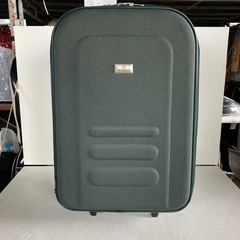 WEIBAO キャリーケース
