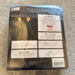 PERFECT FORM LEGGINGS plusLピラティス　レギンスの画像