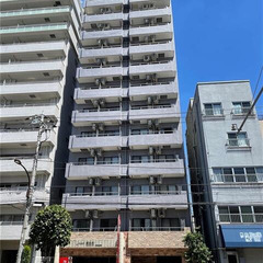 ✨敷金/礼金0円 ✨ 初期安物件💥保証人不要・ 金融ブラッ…
