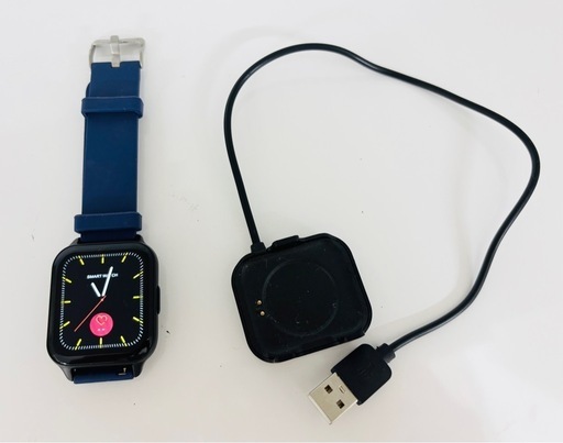 【セール】福袋/福箱ファッション通販 smart watch Q26心拍数 睡眠モニタリング (しゃちょー) 河内長野 資格+検定