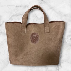ハンドバッグ4点まとめ売りの画像