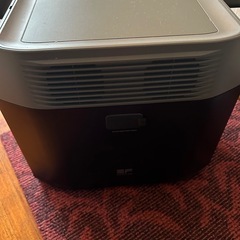 エコフロー デルタ2 1024wh 電子レンジ使えます